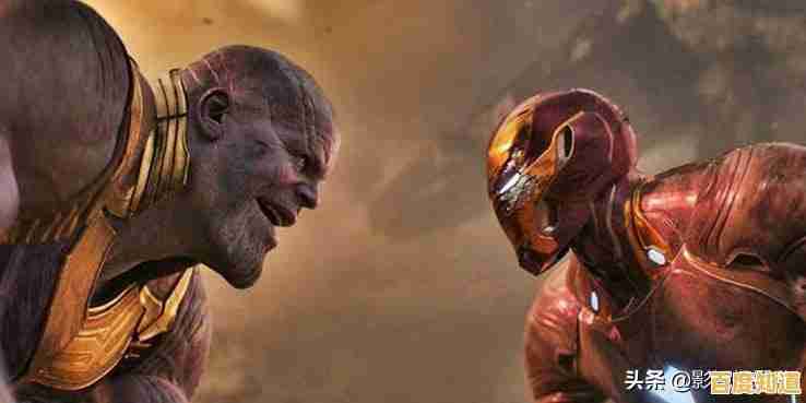 全球玩家同台竞技,你准备好征服《漫威未来之战国际服》了吗? 全球玩家同台竞技,你准备好征服《漫威未来之战国际服》了吗?