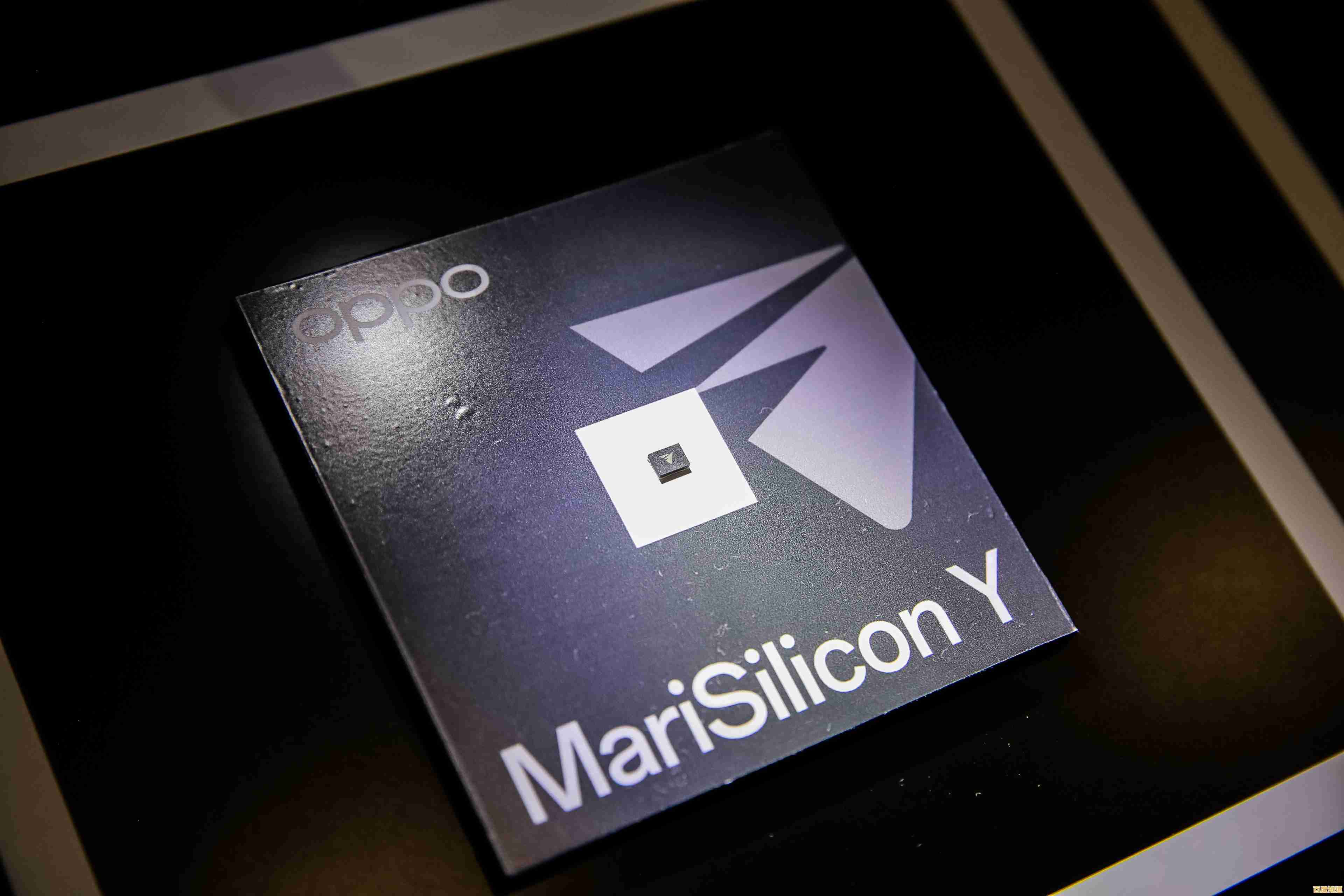 手机SOC芯片年度排行榜出炉：2022最强处理器天梯详细解读