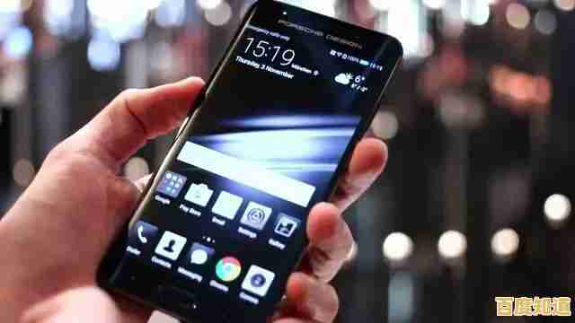 手机不慎丢失?掌握这些技巧助你迅速锁定并成功找回设备 手机不慎丢失?掌握这些技巧助你迅速锁定并成功找回设备