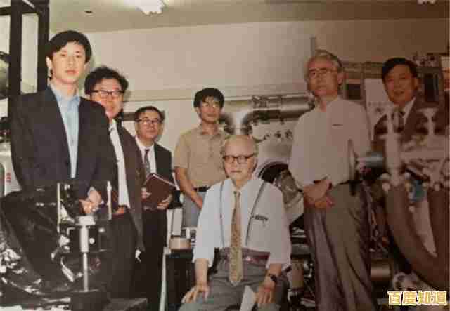 探索邮箱地址的构成要素及其在现代通讯中的核心作用 探索邮箱地址的构成要素及其在现代通讯中的核心作用