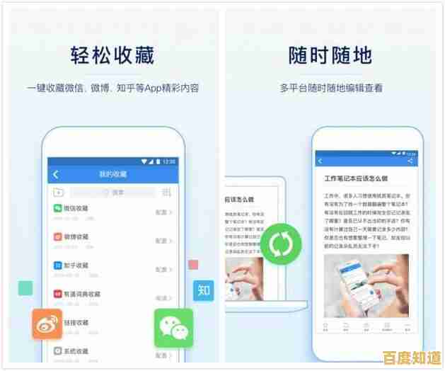 畅享极速PDF阅读体验,提升办公效率,轻松管理各类文档 畅享极速PDF阅读体验,提升办公效率,轻松管理各类文档