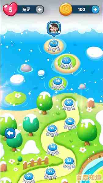 考验脑力的经典三消玩法,箱子三重匹配》你下载了吗? 考验脑力的经典三消玩法,箱子三重匹配》你下载了吗?