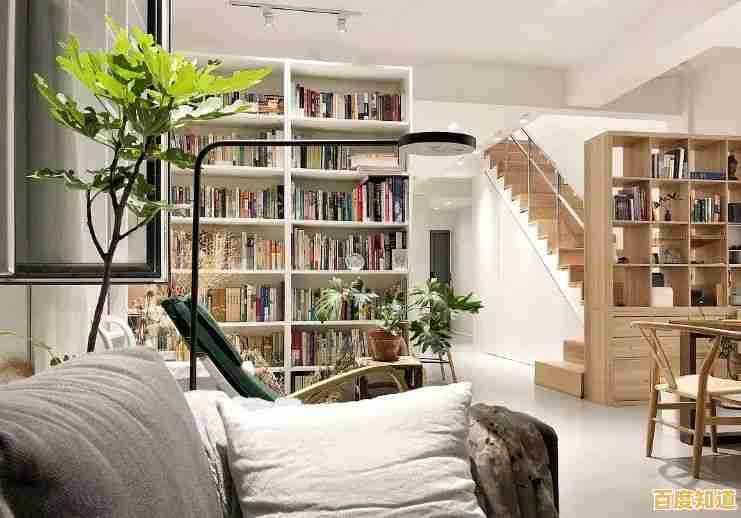 走进萝卜家园,探索如何通过细节营造充满温馨感的理想家居环境 走进萝卜家园,探索如何通过细节营造充满温馨感的理想家居环境