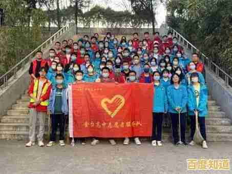 打造理想人生！模拟市民手机版》能买房交友，这还不来试试？