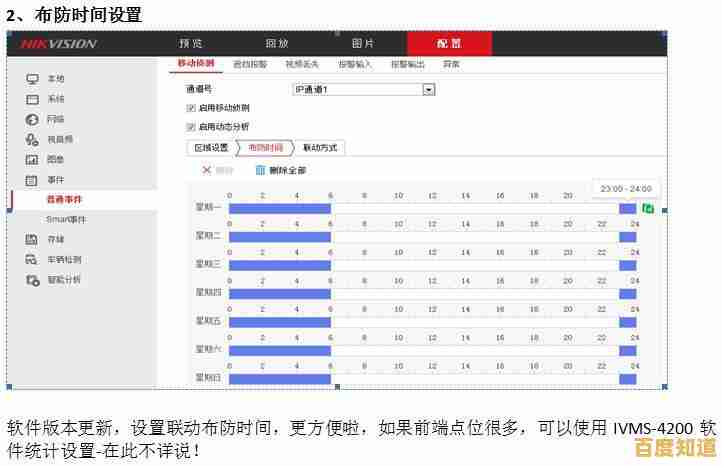 高清画质全天守护,便捷存储安心无忧,硬盘录像机为家庭安全保驾护航 高清画质全天守护,便捷存储安心无忧,硬盘录像机为家庭安全保驾护航