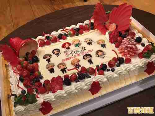 想要经营专属于你的梦幻蛋糕店?试试公主裙蛋糕制作(Queen Skirt Cake Making)吧! 想要经营专属于你的梦幻蛋糕店?试试公主裙蛋糕制作(Queen Skirt Cake Making)吧!