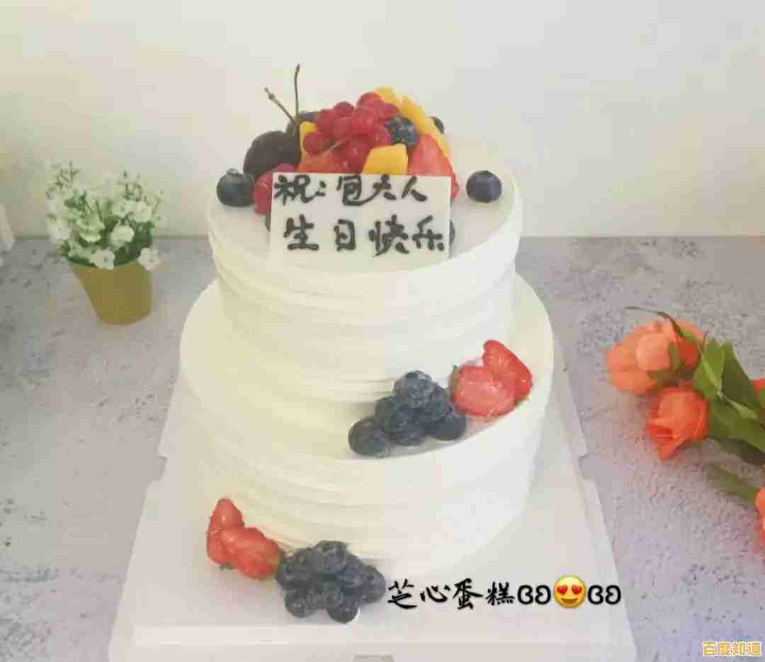 想要经营专属于你的梦幻蛋糕店?试试公主裙蛋糕制作(Queen Skirt Cake Making)吧! 想要经营专属于你的梦幻蛋糕店?试试公主裙蛋糕制作(Queen Skirt Cake Making)吧!