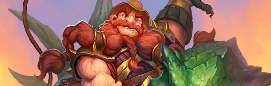 Sjcpu天梯图揭示未来计算力发展趋势与无限潜能 Sjcpu天梯图揭示未来计算力发展趋势与无限潜能