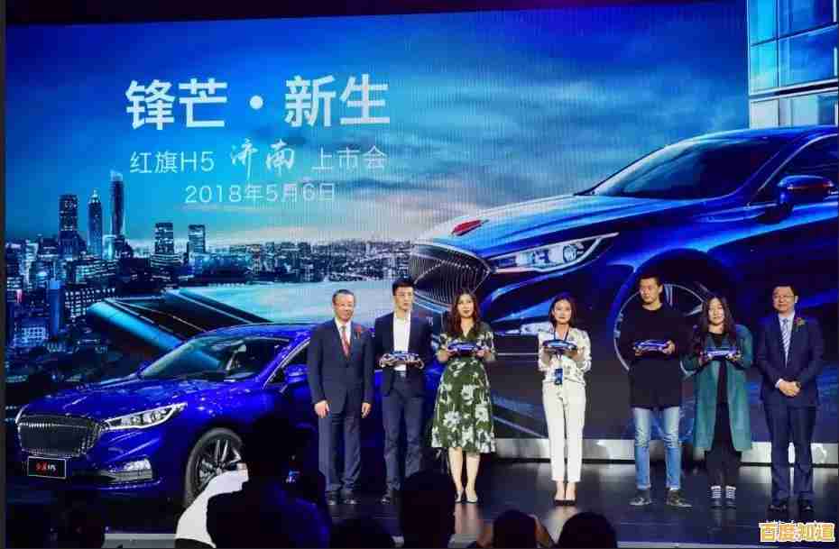 如何精准选择个人杀毒软件:从功能到性价比的完整指南与建议 如何精准选择个人杀毒软件:从功能到性价比的完整指南与建议