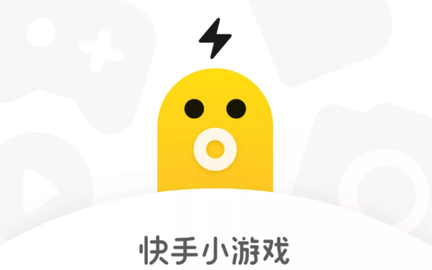 发现快手热门小游戏,轻松下载体验精彩休闲时光! 发现快手热门小游戏,轻松下载体验精彩休闲时光!