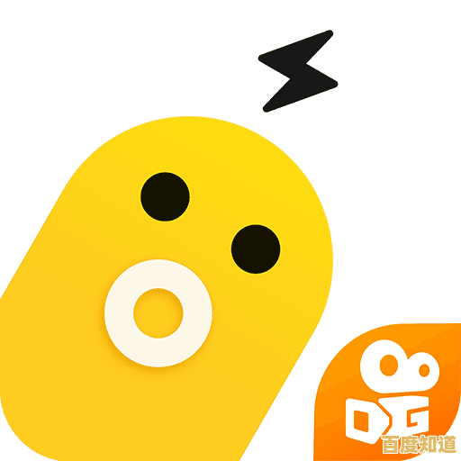 发现快手热门小游戏,轻松下载体验精彩休闲时光! 发现快手热门小游戏,轻松下载体验精彩休闲时光!