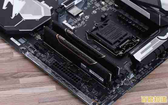 Win11系统能否顺畅运行LOL?兼容细节与优化方案全透视 Win11系统能否顺畅运行LOL?兼容细节与优化方案全透视