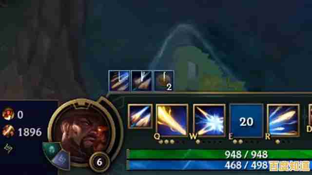 Win11系统能否顺畅运行LOL?兼容细节与优化方案全透视 Win11系统能否顺畅运行LOL?兼容细节与优化方案全透视