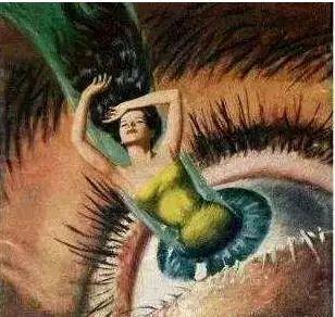 Windows 11安装指南：因特12平台常见问题解决与性能优化技巧