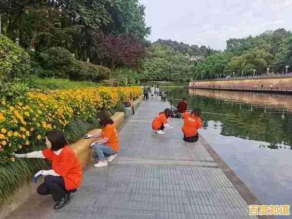 还在找多样对战场景？地球保护小队》满足你！