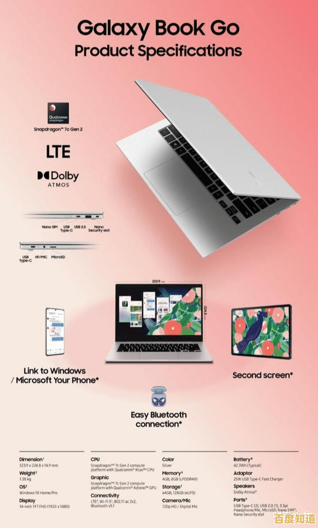 三星官网笔记本电脑系列:前沿科技助力高效办公新体验 三星官网笔记本电脑系列:前沿科技助力高效办公新体验