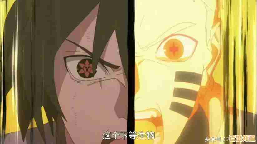 还在寻找还原《博人传》动漫格斗的手游?这款游戏角色技能任你搭配! 还在寻找还原《博人传》动漫格斗的手游?这款游戏角色技能任你搭配!