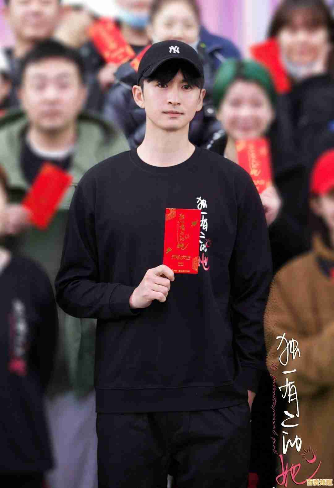 全面剖析Windows 11首次开机配置流程及实用技巧分享