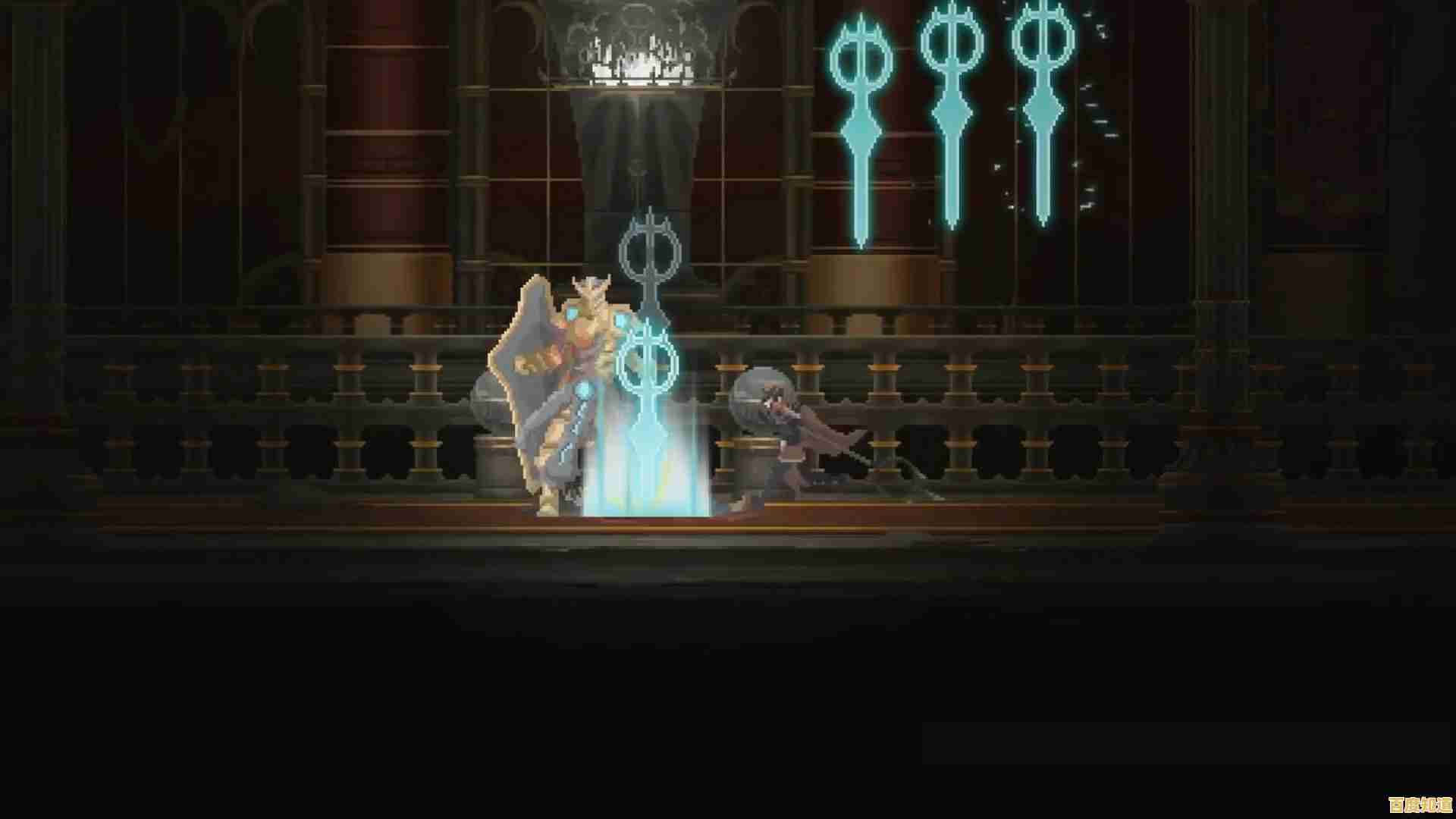 迷你地下城2最新版:谁敢挑战这场惊心动魄的魔物入侵? 迷你地下城2最新版:谁敢挑战这场惊心动魄的魔物入侵?