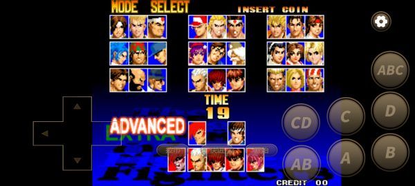 掌握拳皇97风云再起：详细下载方法与高效入门技巧全解析