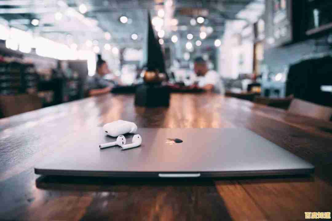 好感度解锁专属回忆,欢迎来到梦乐园官服》的沉浸式体验你确定不试试? 好感度解锁专属回忆,欢迎来到梦乐园官服》的沉浸式体验你确定不试试?