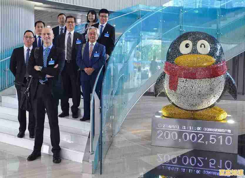 好感度解锁专属回忆,欢迎来到梦乐园官服》的沉浸式体验你确定不试试? 好感度解锁专属回忆,欢迎来到梦乐园官服》的沉浸式体验你确定不试试?