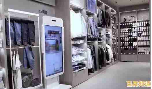 好感度解锁专属回忆,欢迎来到梦乐园官服》的沉浸式体验你确定不试试? 好感度解锁专属回忆,欢迎来到梦乐园官服》的沉浸式体验你确定不试试?