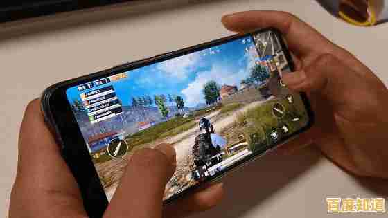 手机GPU性能排行榜：助你锁定高帧率游戏神器