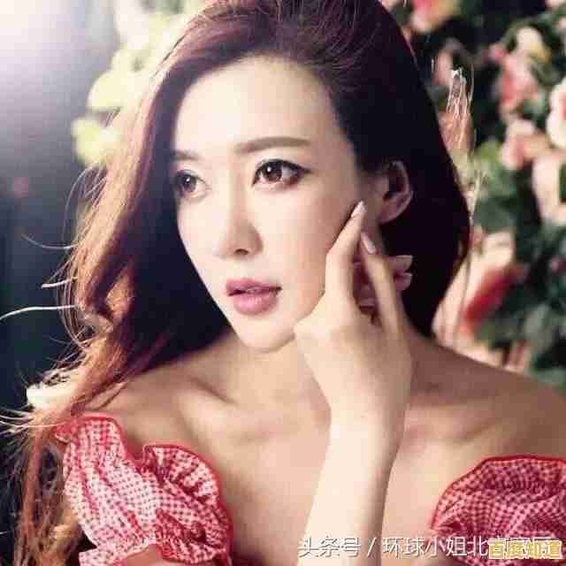 手机处理器性能与口红色彩天梯图：科技精密遇上美妆艺术