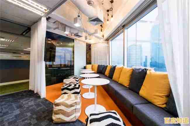 还在为压力烦恼？试试《解压休息室》这款专为打工党打造的治愈小游戏吧！