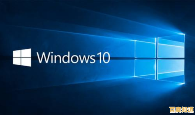 Windows 11更新引发电源驱动故障，多位用户遭遇开机难题