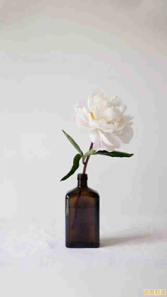 想体验多结局高自由度的角色扮演？相思何故惹尘埃》你还没玩过吗？