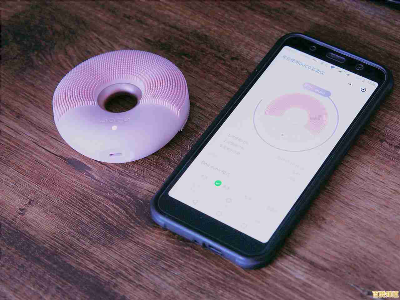 微信主题皮肤更换指南,打造个性化聊天界面新体验! 微信主题皮肤更换指南,打造个性化聊天界面新体验!