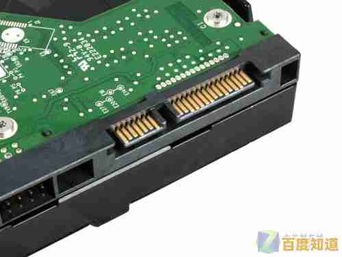 WD硬盘:高速稳定存储,确保您的数据安全无忧 WD硬盘:高速稳定存储,确保您的数据安全无忧