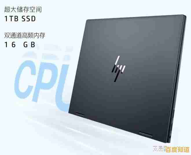 打开蓝天笔记本,捕捉生活中的灵感火花与创意点滴 打开蓝天笔记本,捕捉生活中的灵感火花与创意点滴