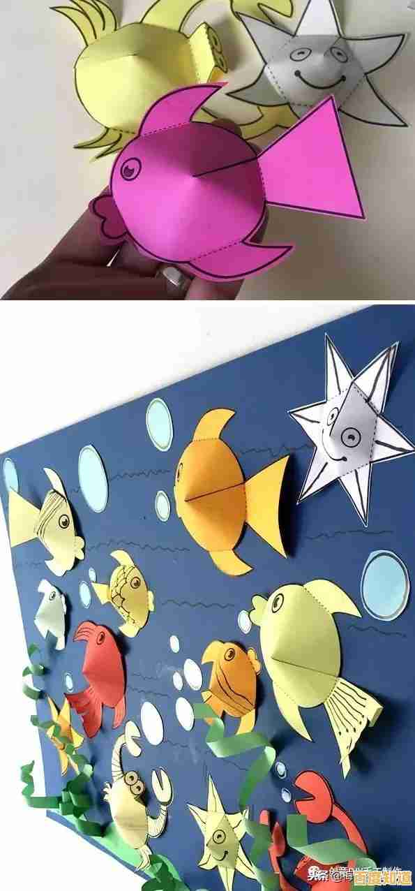 小鱼分享:轻松应对共享打印机无法连接问题的专业指南 小鱼分享:轻松应对共享打印机无法连接问题的专业指南