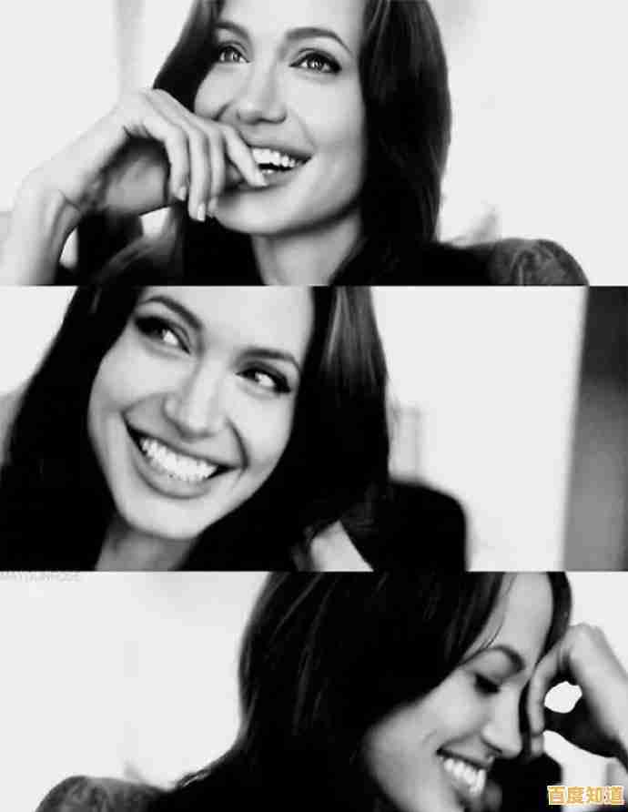 还在寻找自由不受限的游戏?为什么不来体验《搁浅岛屿(Stranded Island)的开放世界呢? 还在寻找自由不受限的游戏?为什么不来体验《搁浅岛屿(Stranded Island)的开放世界呢?