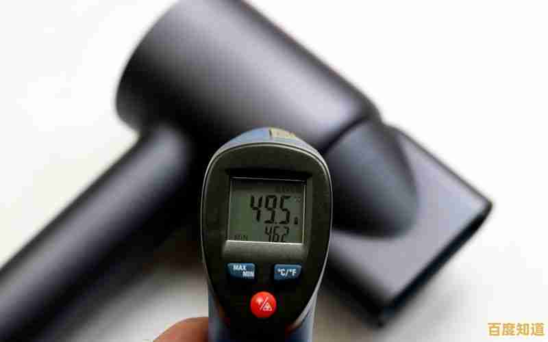 小米音响带来卓越听觉盛宴,为您打造私人定制的音乐空间 小米音响带来卓越听觉盛宴,为您打造私人定制的音乐空间