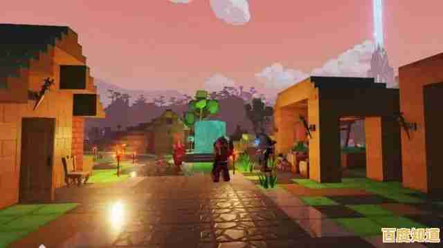 还在寻找集探索冒险与创意建造于一身的游戏?G沙盒16.0版本难道不够惊艳吗? 还在寻找集探索冒险与创意建造于一身的游戏?G沙盒16.0版本难道不够惊艳吗?