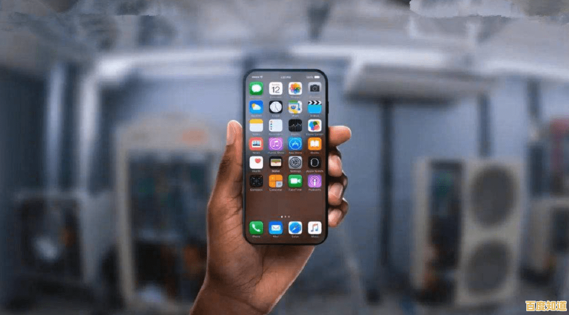 小米手机无服务问题频发？小鱼亲授有效处理步骤与注意事项