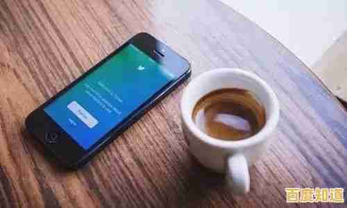 遇到手机电池膨胀别慌张，小鱼来教您正确解决步骤