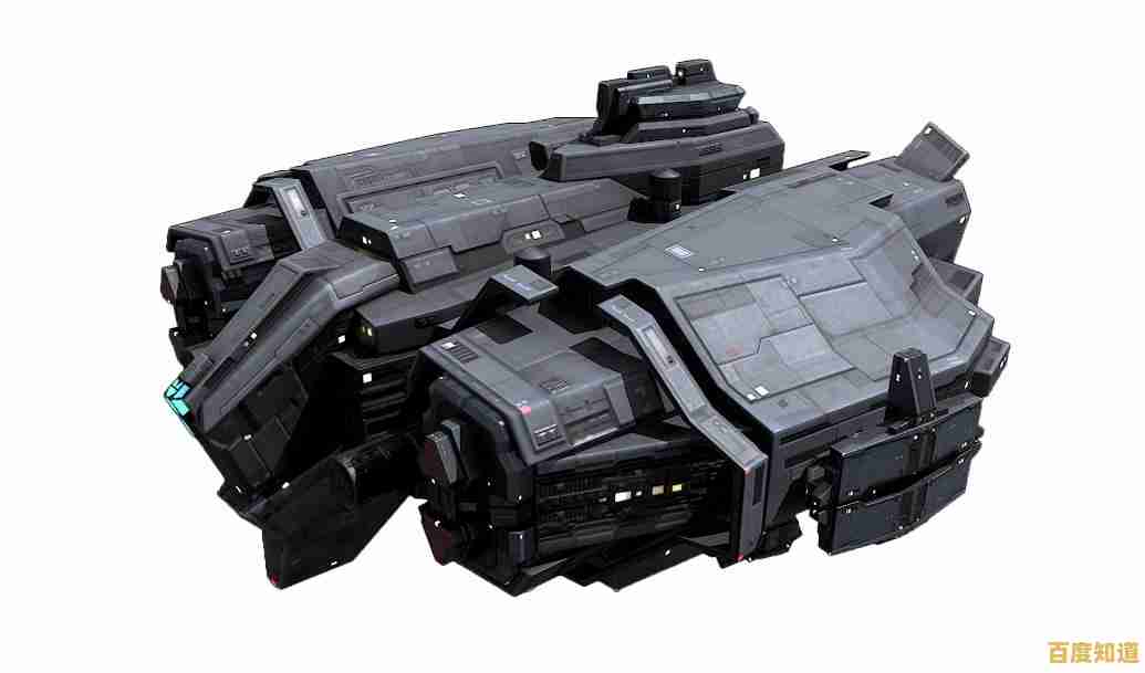 还在寻找逼真科幻风手游？无尽的拉格朗日网易版》3D战舰对战不试试？