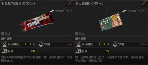 想在未来战场自由搭配皮肤？Arena Breakout国际服满足你的所有幻想！