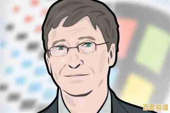 Windows 11性能表现不足的背后原因探析