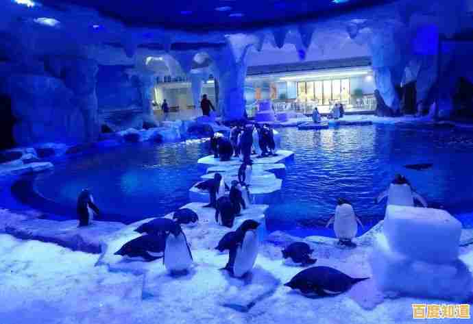 Windows主题个性化指南：轻松更换界面风格与视觉元素