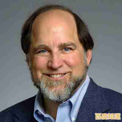 家庭WiFi密码修改全指南:快速设置强密码,守护隐私安全 家庭WiFi密码修改全指南:快速设置强密码,守护隐私安全