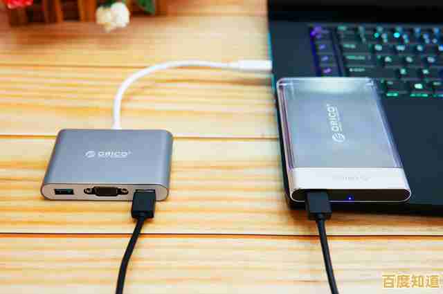 专业级硬盘PE解决方案:彻底摆脱电脑故障困扰,一键恢复高效稳定 专业级硬盘PE解决方案:彻底摆脱电脑故障困扰,一键恢复高效稳定