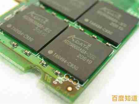 专业级硬盘PE解决方案:彻底摆脱电脑故障困扰,一键恢复高效稳定 专业级硬盘PE解决方案:彻底摆脱电脑故障困扰,一键恢复高效稳定