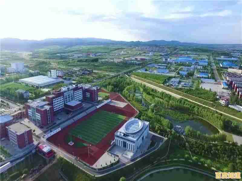 探秘资源机：高性能计算机的核心应用场景解析