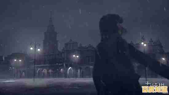 当黑暗与绝望交织，标本零》的沉浸式恐怖，你准备好直面恐惧了吗？